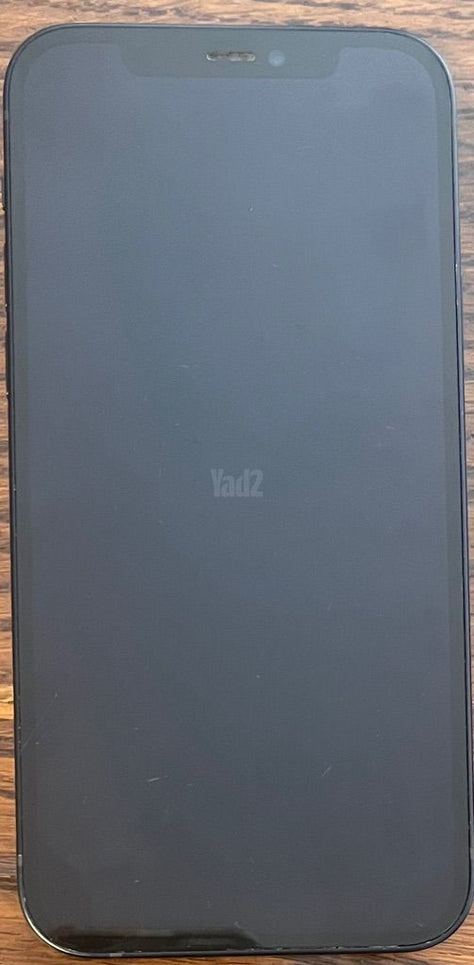 אייפון 12 256
