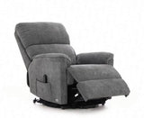 כורסת קימה Lazboy pinacle