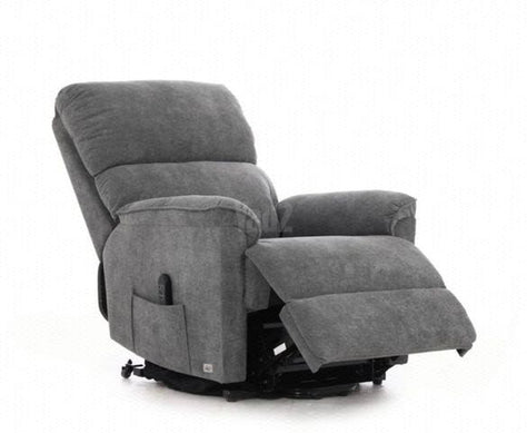 כורסת קימה Lazboy pinacle