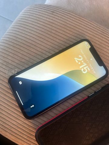 אייפון XR