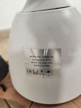מאוורר תיקרה