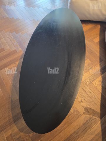 שולחן סלון