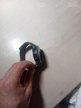 Garmin fenix 6x shapphire