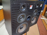 רמקולים jbl tlx7
