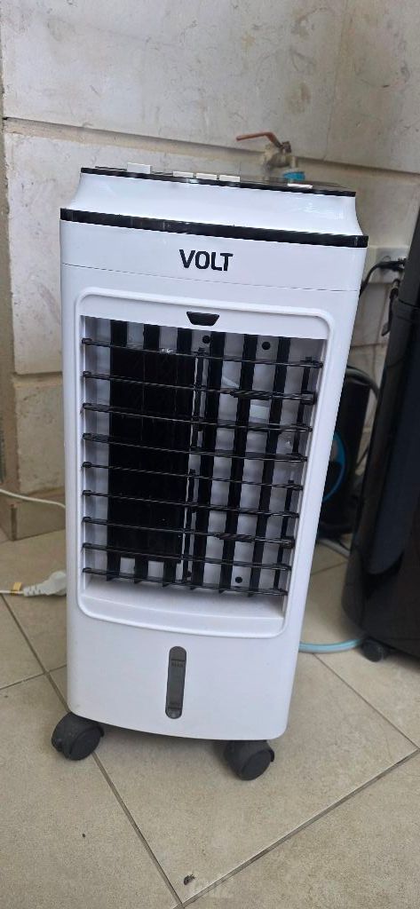 מצנן אויר
