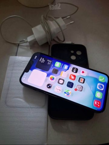 אייפון 14 - 128GB