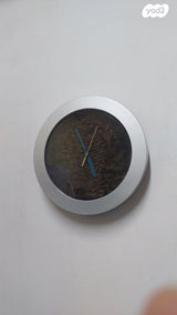 שעון קיר