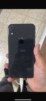אייפונים