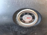 גריל גז וובר webber q3200 bbq