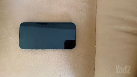 Iphone 16pro 256g