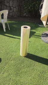 נייר עטיפה צלופן