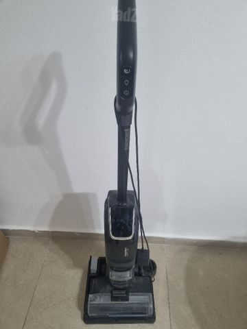 שואב שוטף