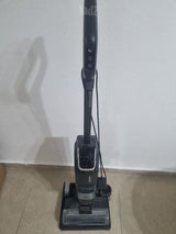 שואב שוטף