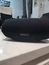 JBL Xtreme 4