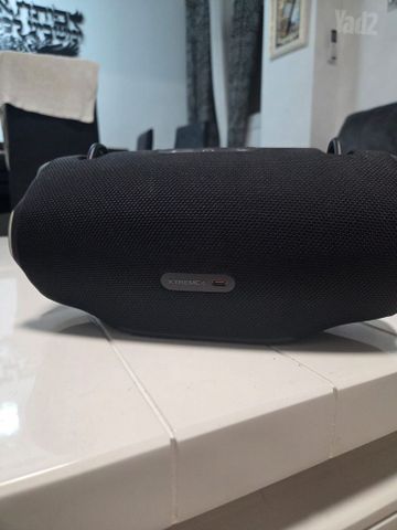 JBL Xtreme 4