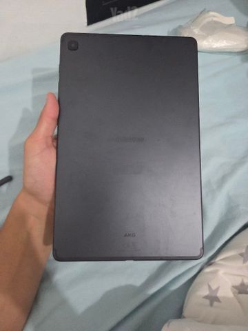 tab s6 lite חדש