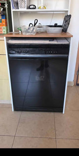 מדיח מידאה