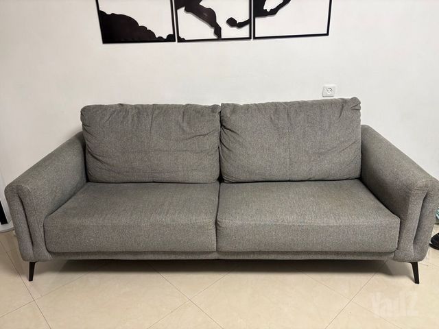 ספות תלת ודו