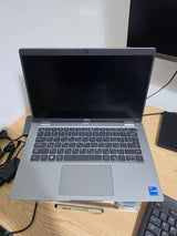 לפטופ חדש Dell