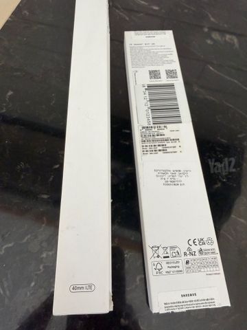 Galaxy watch 7 40mm  LTE