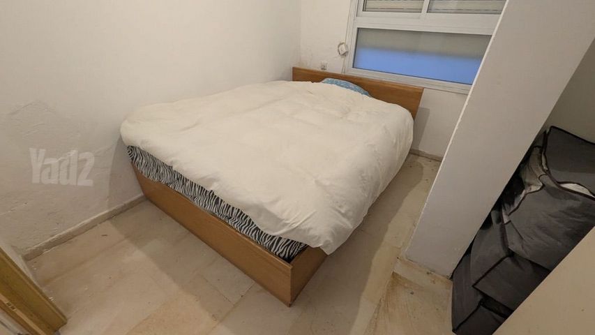 מזרון