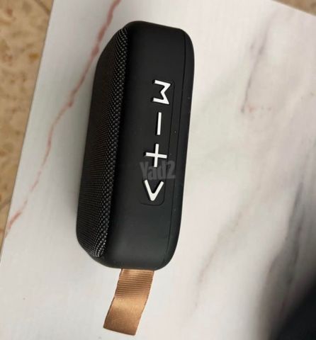 רמקול kia