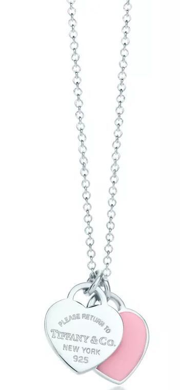 שרשרת tiffany.co