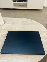 מחשב נייד ASUS Zenbook S