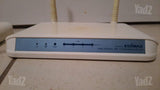 מגדיל טווח EDIMAX BR-6424n V2
