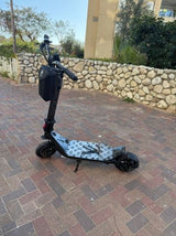 אינוקים אוקס