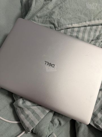 Dell Pro 14 Plus (PB14250)