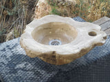 כיור
