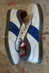 נעלי Tod's