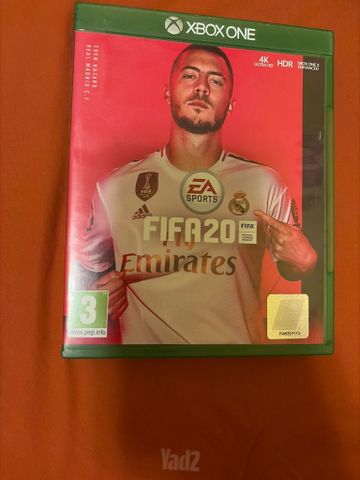 משחקי דיסק לXbox