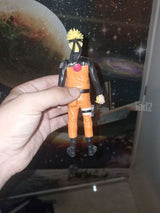 Action figure