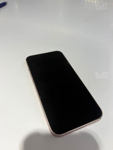 אייפון 13