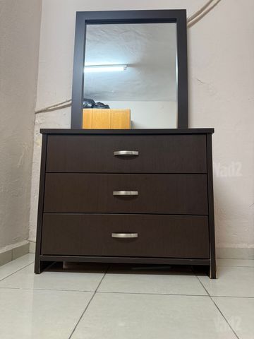 מיטה