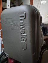מזוודה
