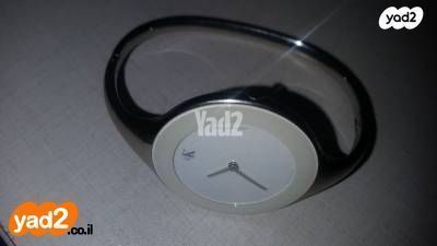 שעון CK מקורי