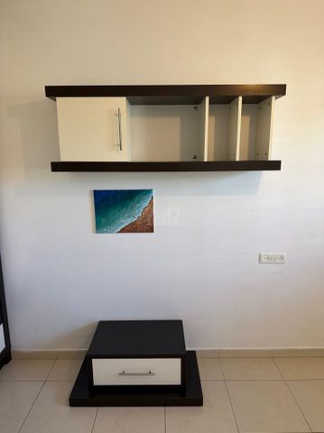 כוורת