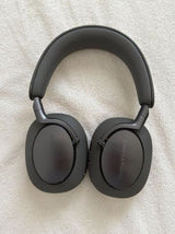 Bowers Wilkins PX8 Mclaren