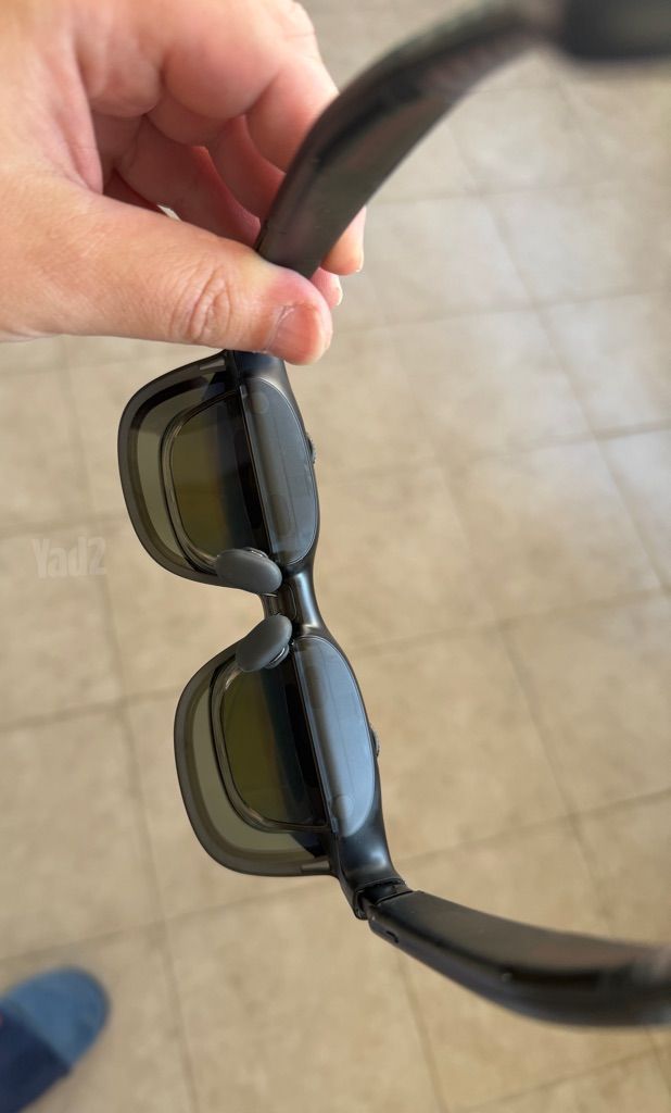 VITURE Luma Pro