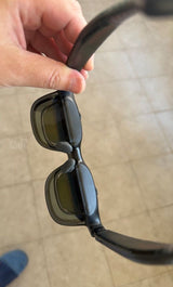 VITURE Luma Pro