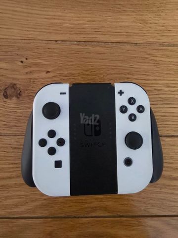 נינטנדו סוויץ