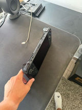 Asus rog ally x