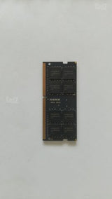 זכרון SODIMM DDR4 32GB