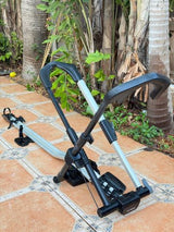 מנשא לאופניים Thule 599