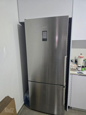 מקרר