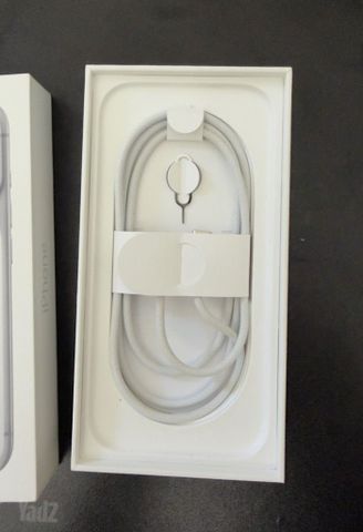 iPhone 17 pro 256