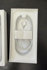 iPhone 17 pro 256